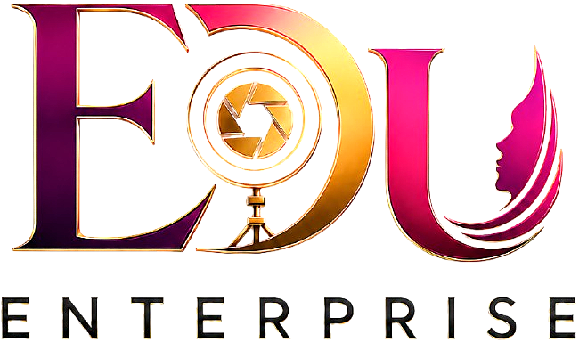 EDU Enterprise logo